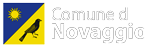 Comune di Novaggio Logo