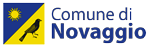 Comune di Novaggio Logo