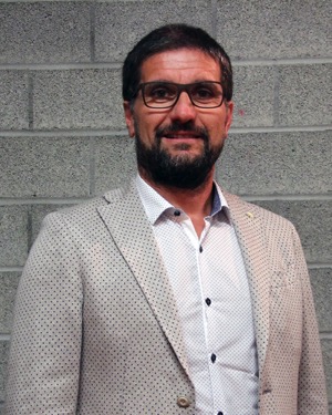 Fabio Zanella